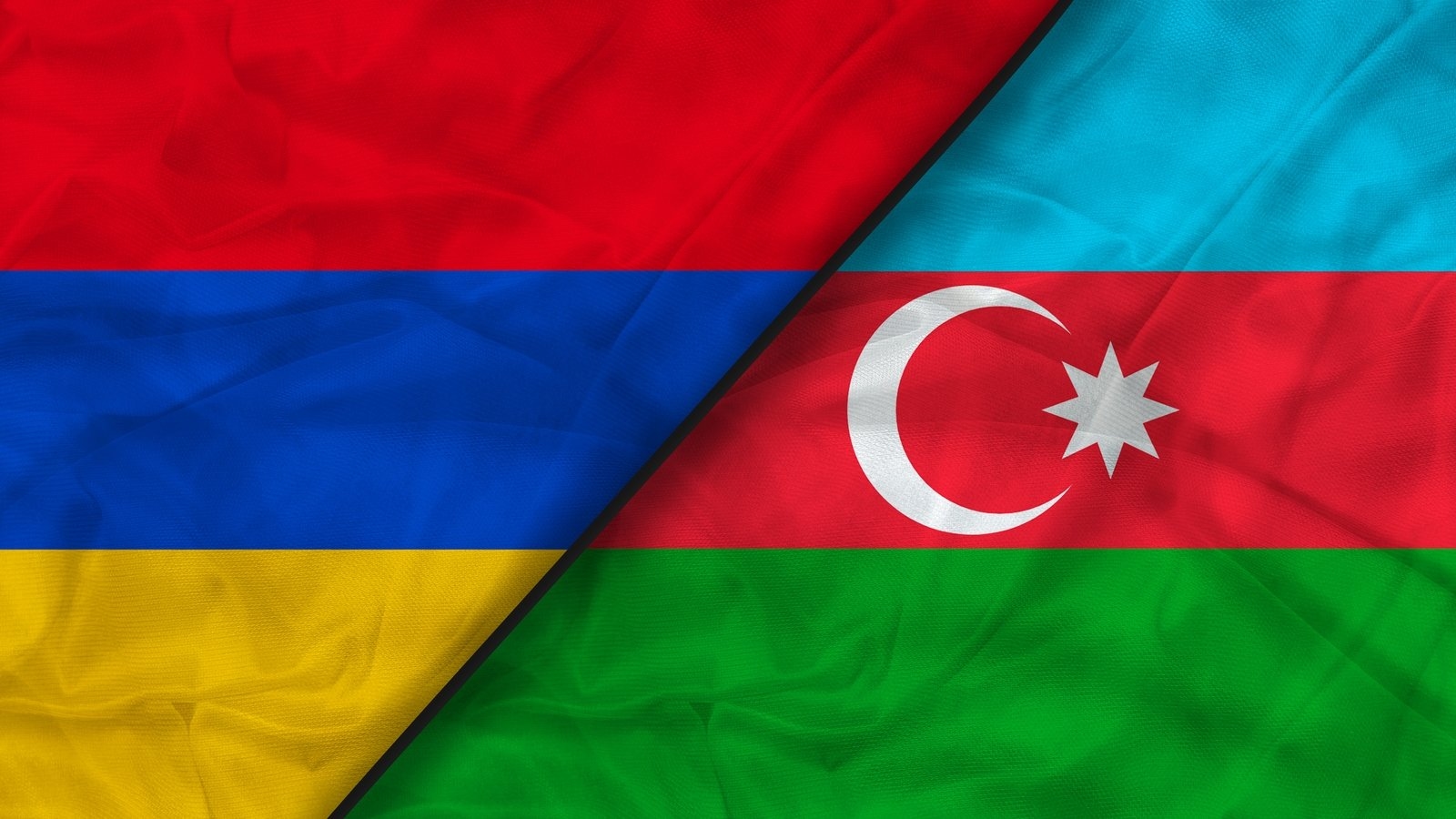 Trump to host Armenia, Azerbaijan for historic 'Peace Signing'