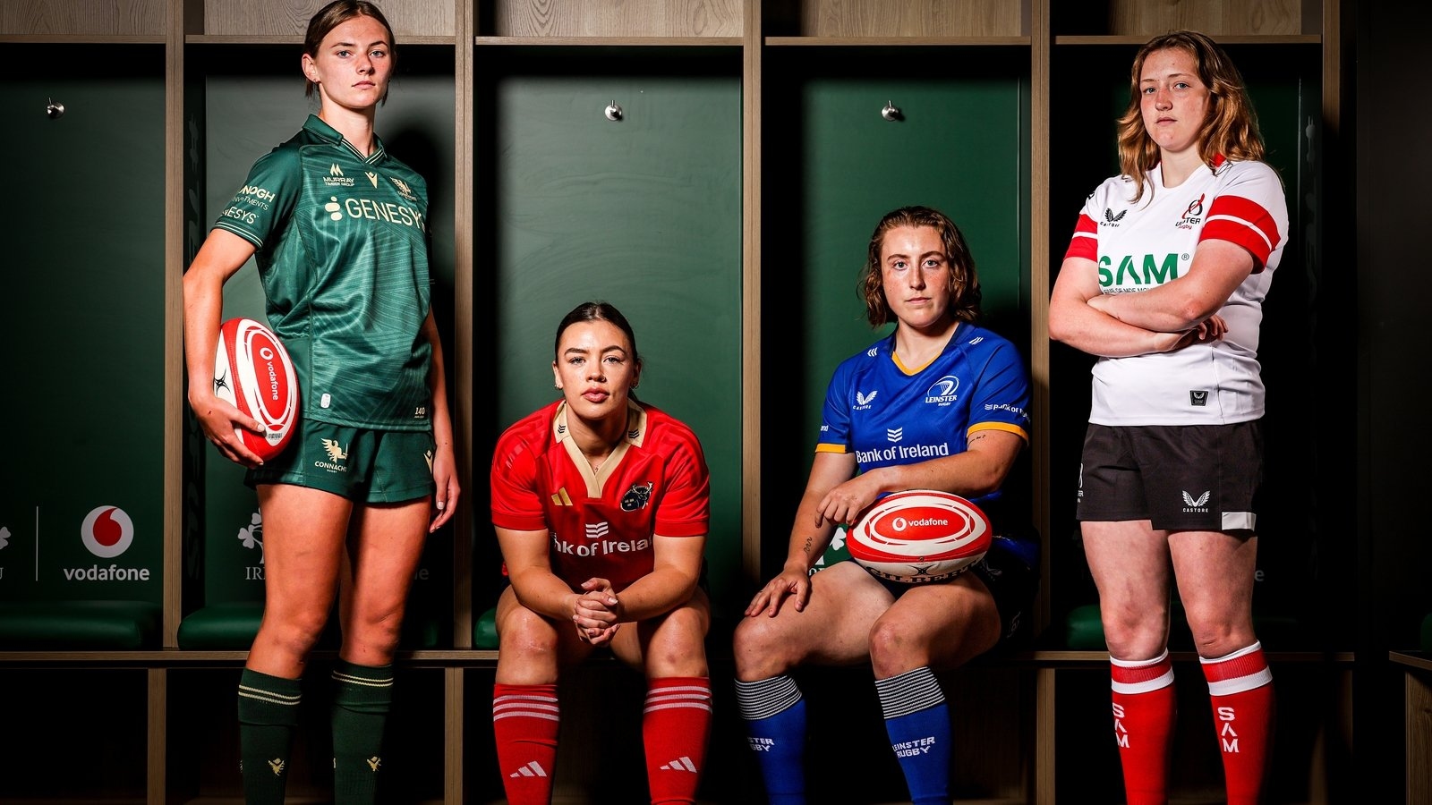 Women's Interprovincial Championship 2025: All you need to know