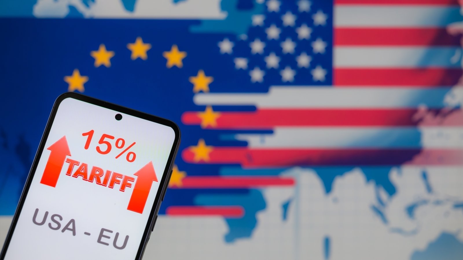 Tariffs: Some clarity, but still a lot of uncertainty
