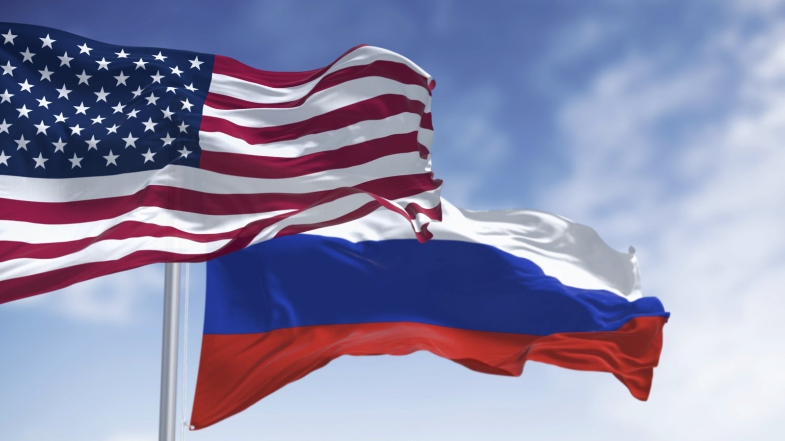 US-Russia summits: the highs and lows