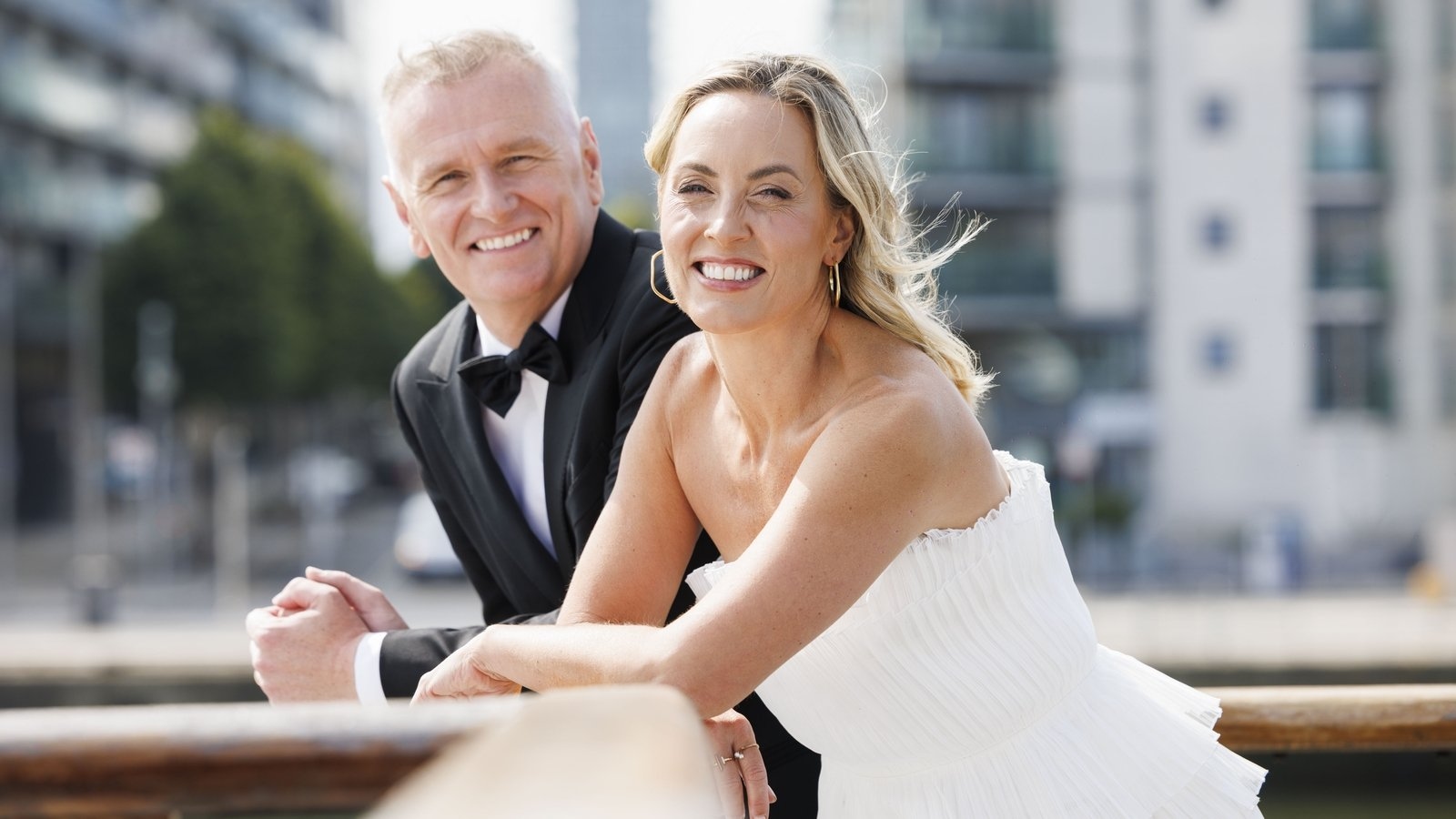 All eyes on Tralee as Roses take the stage tonight