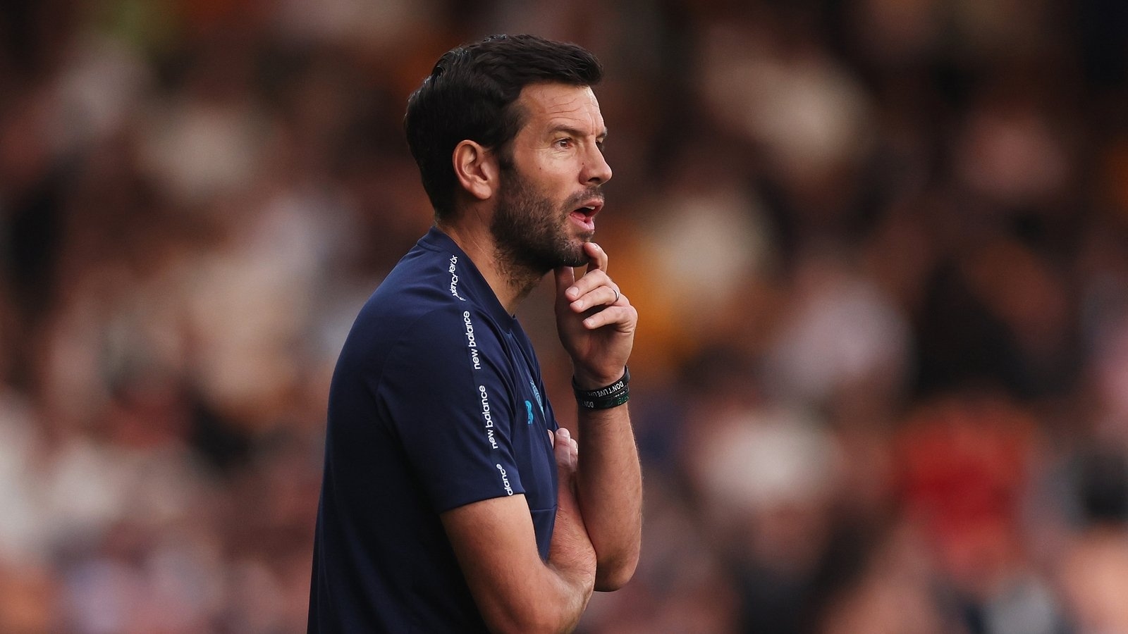 Carabao Cup: Barry-Murphy's Cardiff into second round