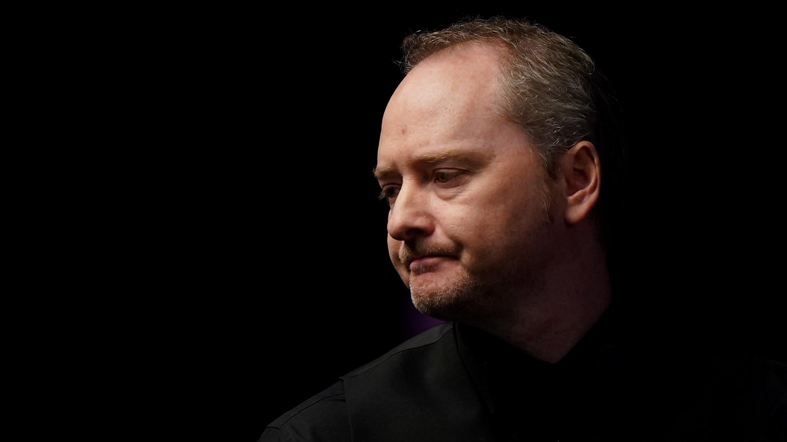 Former world snooker champion Graeme Dott to stand trial on child sex abuse allegations