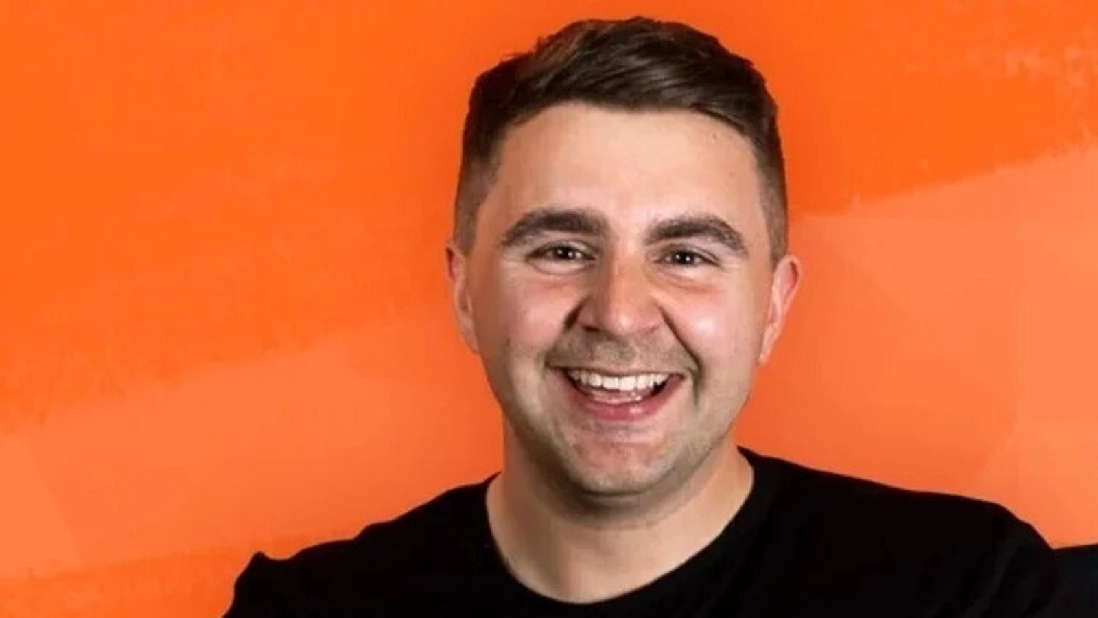 Carl Mullan lands Master of Ceremonies role at this year's Rose of Tralee