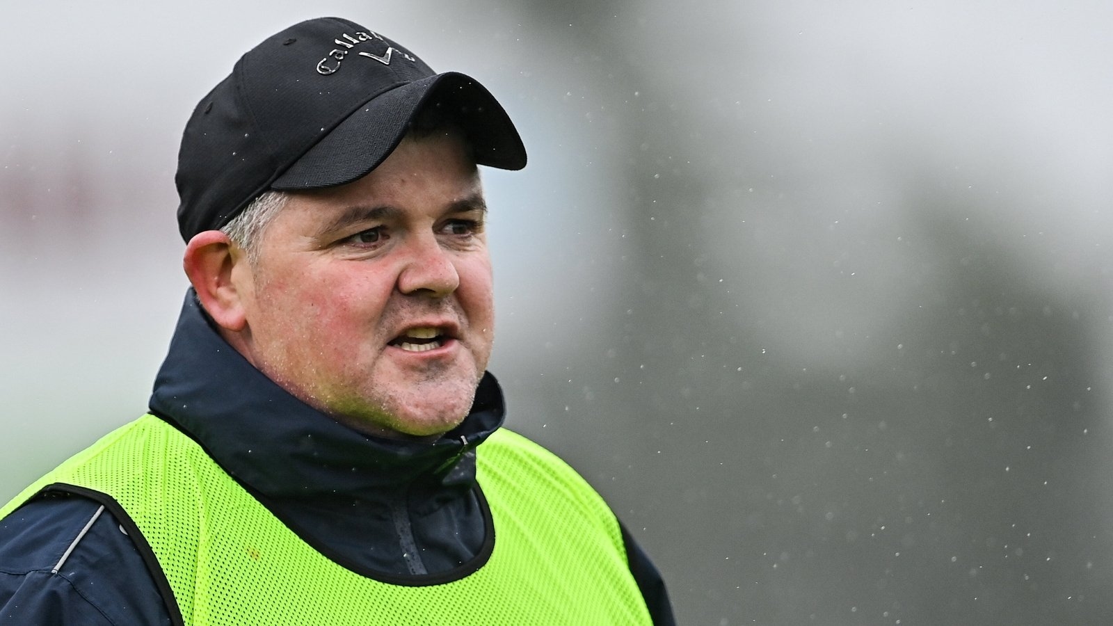 Mark Dowd set to be new Roscommon manager