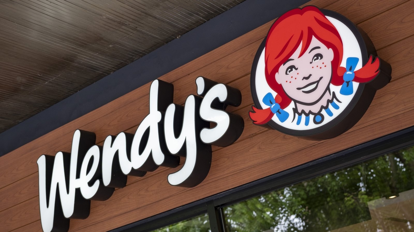First Irish Wendy's restaurant to open in Cork in October