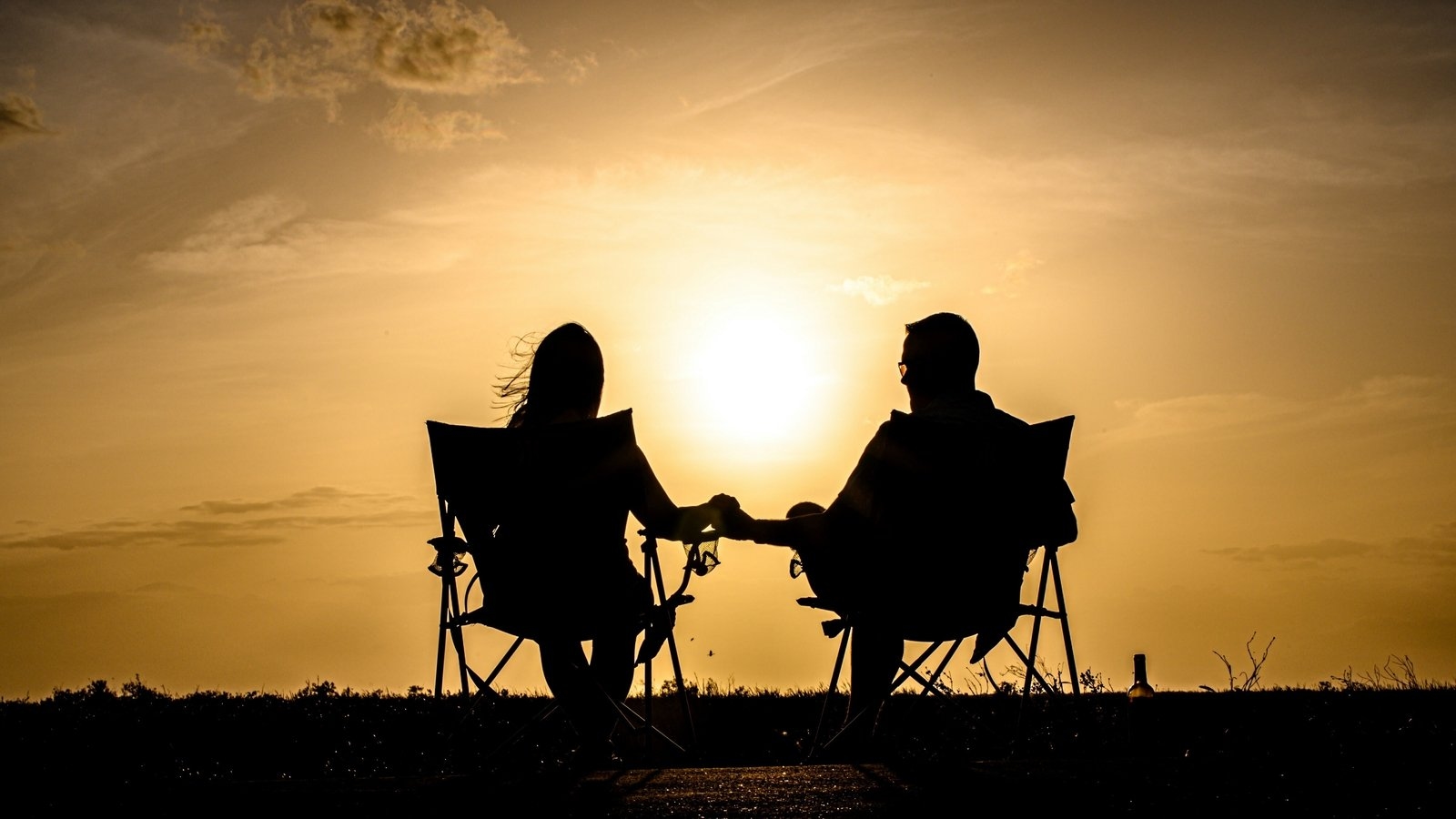 Soulmates: 'the most dangerous concept in dating since apps'