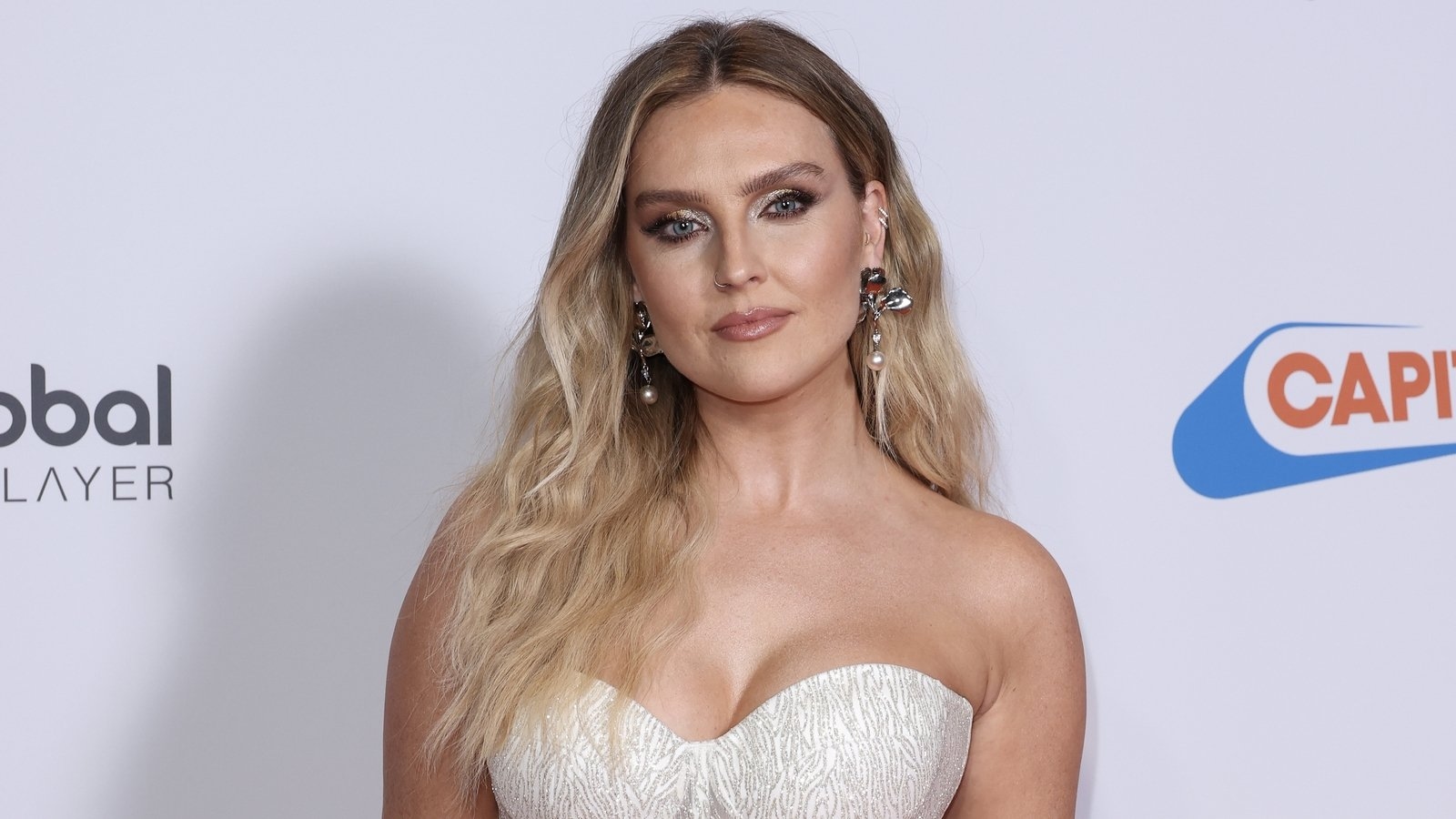 Little Mix star Perrie Edwards reveals pain of two miscarriages