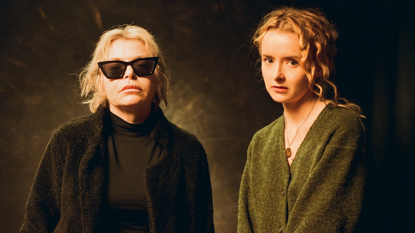Award-winning Irish film A Want in Her opens in October
