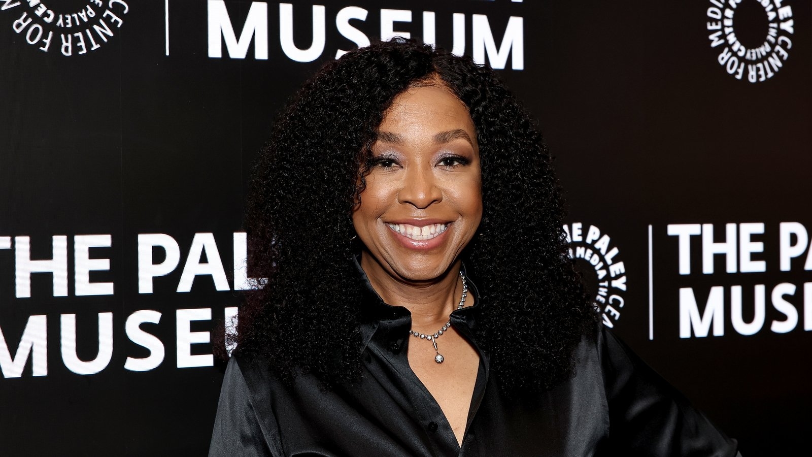 Shonda Rhimes says it is 'cute' that Bridgerton has been called 'woke'