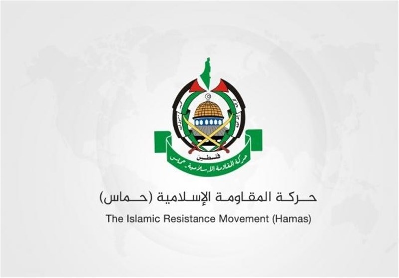Hamas Calls for Global Mobilization on Sunday to Save Palestinian People in Gaza