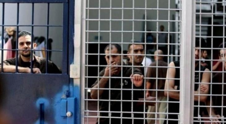 Palestinian Prisoners' Commission: Palestinian Detainee Facing Deliberate Medical Neglect