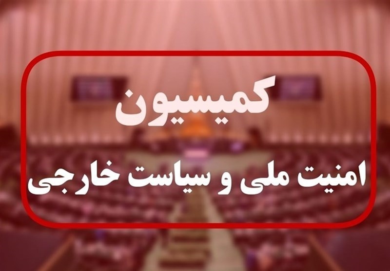 Iran: Preliminary parliamentary approval for bill to suspend cooperation with IAEA