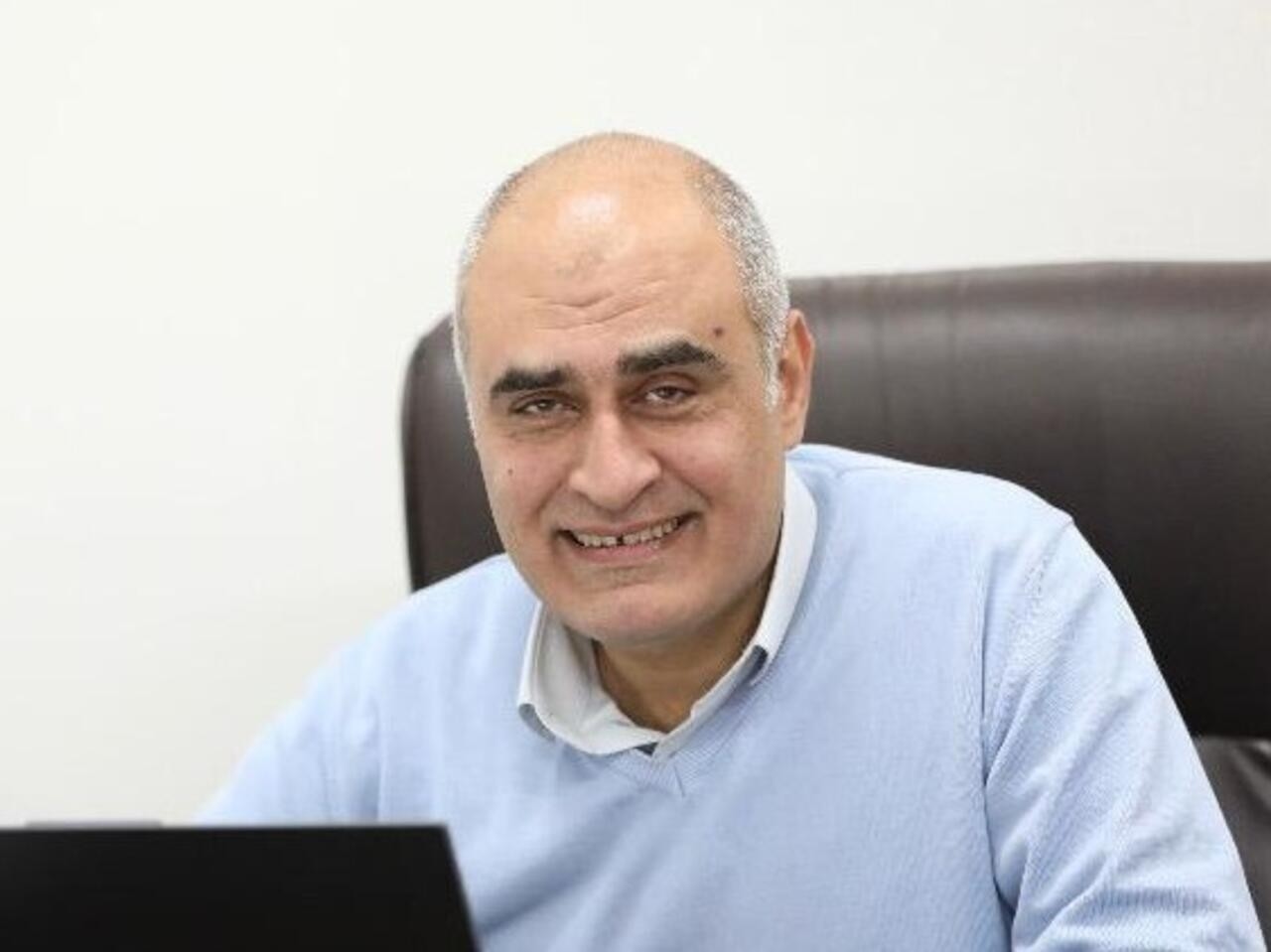 Gaza NGO Network: Zionist enemy protecting gangs