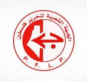 Popular Front Calls for Formation of Community Protection Committees