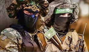 القسام مع سرايا القدس يدمرون دبابة وجرافة عسكرية صهيونية