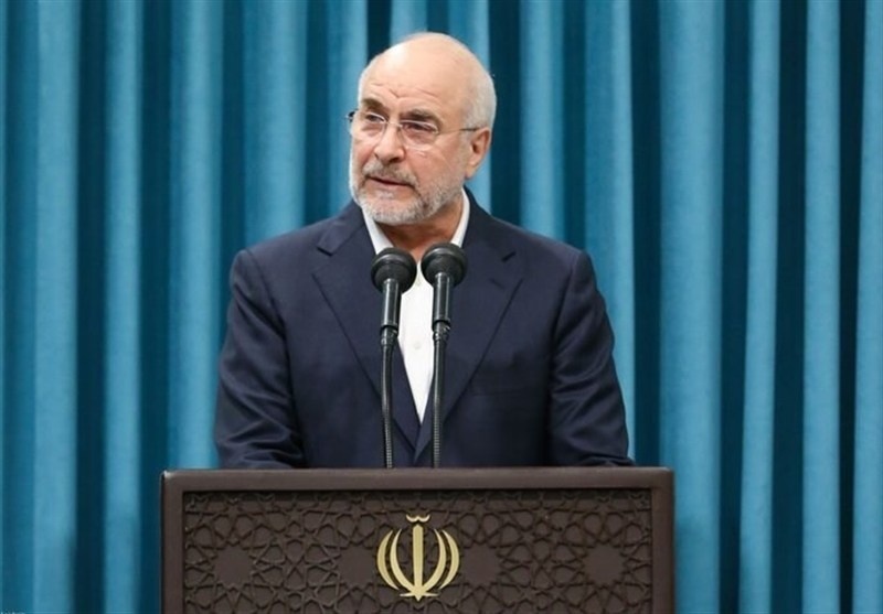 Head of Iran's Shura Council: Iran's Missile Power Has Rendered Iron Dome Ineffective