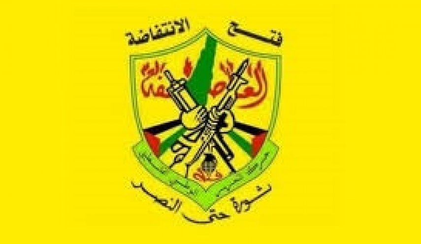 Fatah Intifada Blesses Yemen's Bombardment of Occupied Jaffa