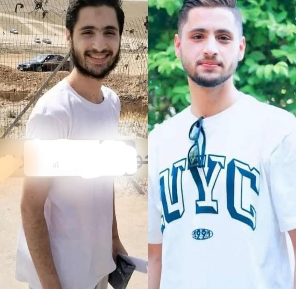 Zionist Enemy releases Palestinian prisoner, renews administrative detention of another