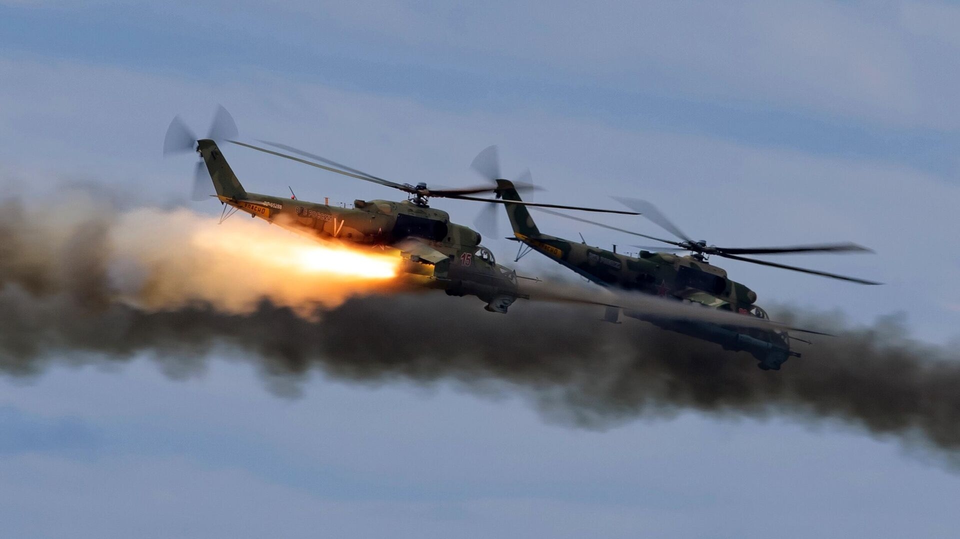 Precision Russian strikes target Ukrainian positions housing foreign mercenaries in Sumy Oblast