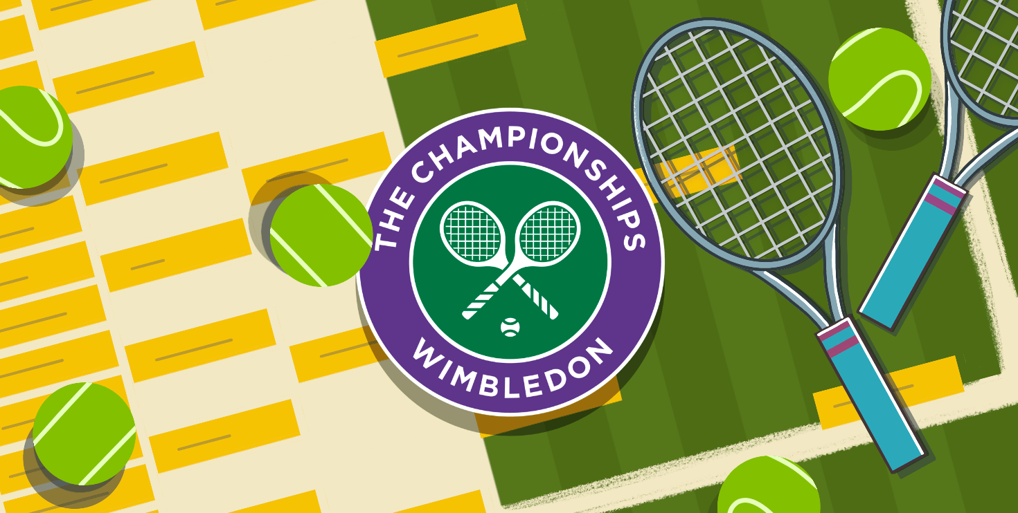 American Jessica Pegula Bids Farewell to Wimbledon in Stunning Upset