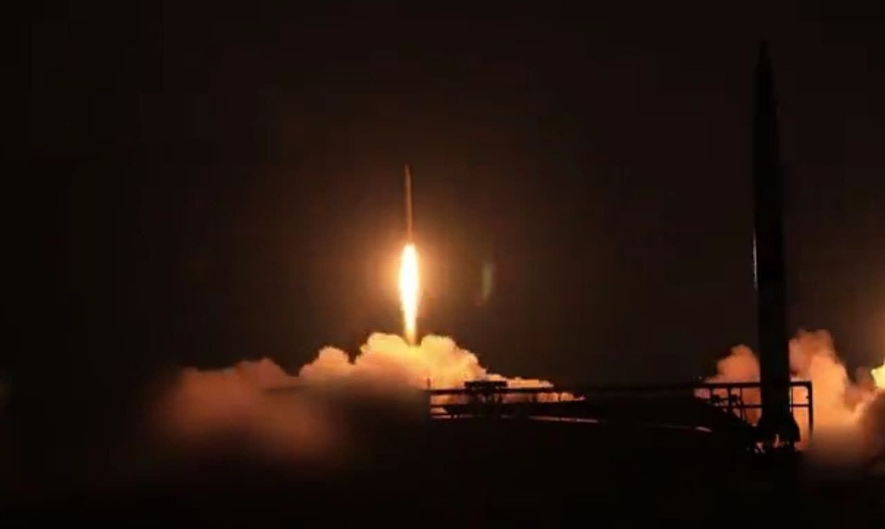 After A Bitter Zionist Morning… Ceasefire Agreement Marks a Historic Victory for Tehran