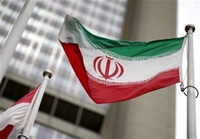 Iran's UN Mission Responds to US President Donald Trump's Claims