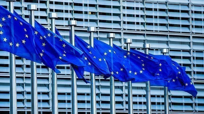 114 International Organizations urge EU to suspend partnership with Israel