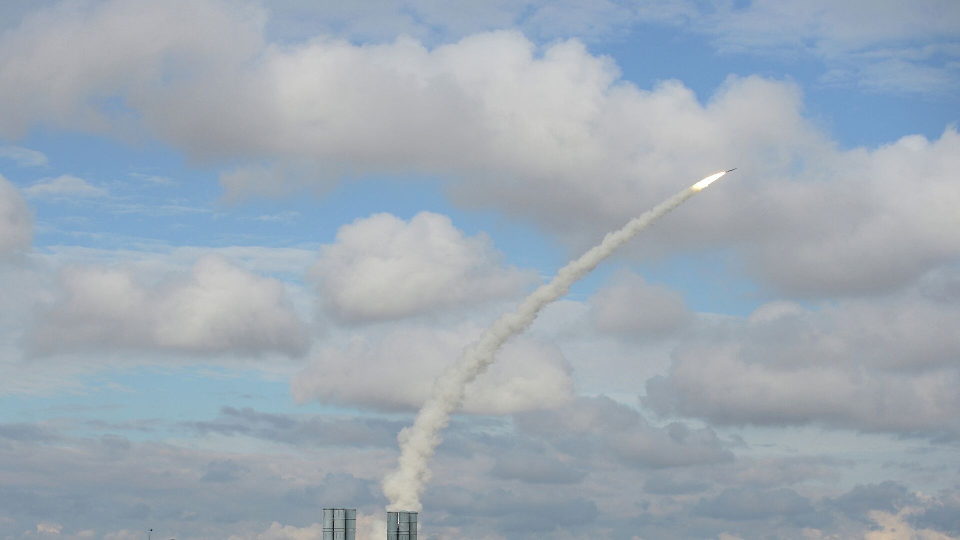 71 Ukrainian Drones Destroyed Last Night