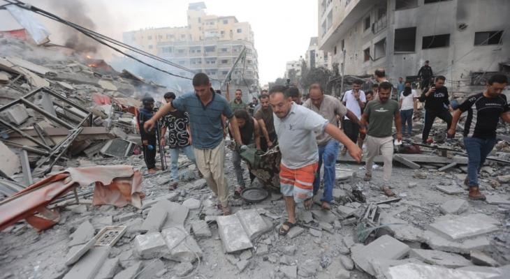 Number of martyrs of Zionist targeting rises to four, including woman