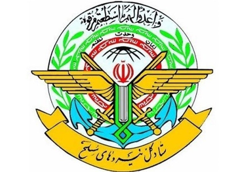 Commander of Iran's Khatam al-Anbiya Headquarters: Our response will be harsher if Zionist Aggression repeats
