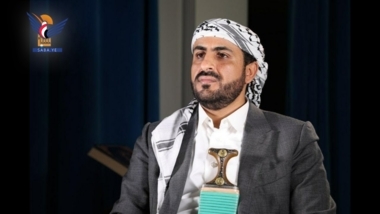 Iran's nuclear rights affirm enemy failure, says Abdulsalam
