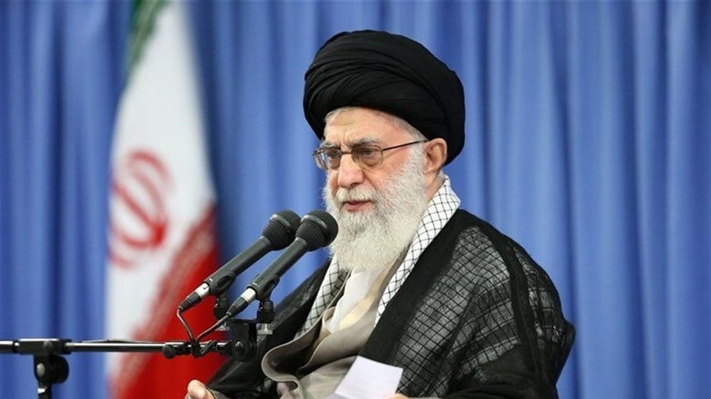 Khamenei: We have never attacked anyone, nor will we tolerate attacks against us
