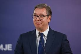 Serbia announces halt of weapons exports to zionist enemy
