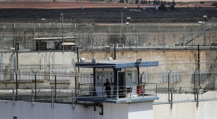 Palestine Center: Systematic killing of prisoners in zionist enemy prisons