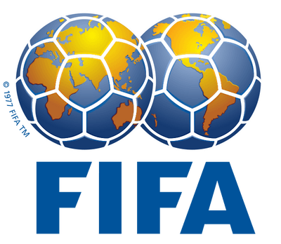 FIFA decides to allow Congo to continue participating in 2026 World Cup qualifiers