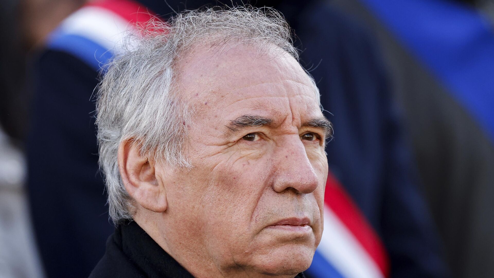 Majority of French Citizens Want PM François Bayrou to Resign Over Austerity Budget Plan