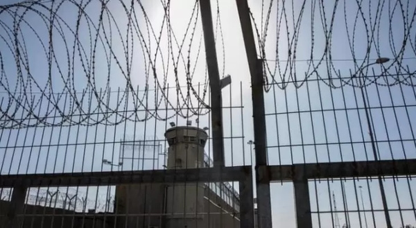 Palestinian Prisoner: Testimonies from inside Israeli prisons confirm the continuation of systematic crimes