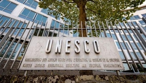 Washington decides to withdraw from UNESCO in pro-Israeli entity bias