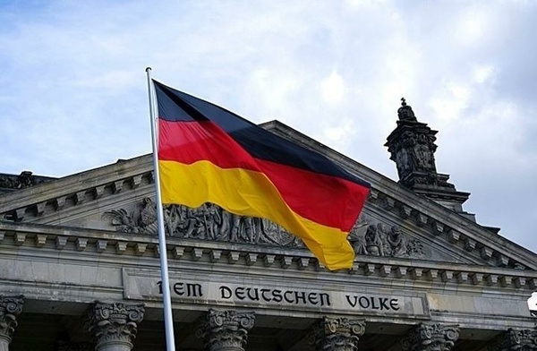 Majority of Germans Support Immediate Recognition of Palestinian State