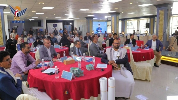 Sana'a restructures humanitarian work under national coordination, implementation mechanism: Report