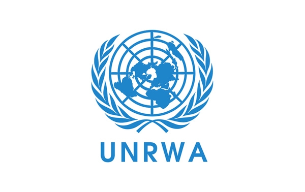 UNRWA: Gaza facing deliberate famine