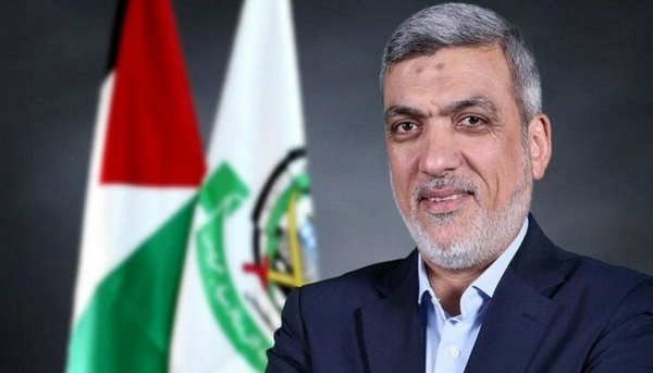 Hamas Official: Wittekof's visit to Gaza is propaganda to contain rising anger