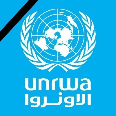 UNRWA: Entire families, neighborhoods, & generations are being wiped out in Gaza