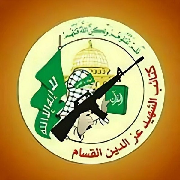 Hamas blesses heroic operation west Tulkarm