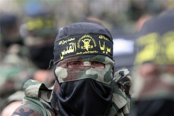 Field Commander in Saraya al-Quds Reveals Heavy Losses for Zionist Enemy East of Gaza