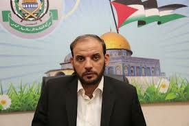 Hamas Official: No new negotiations, resistance's weapons are not up for discussion