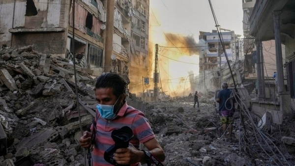 Martyrs and wounded by Israeli bullets, shelling in Gaza