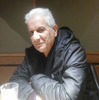 فلسسطين في النثر العربي الحديث!محمد جواد فارس