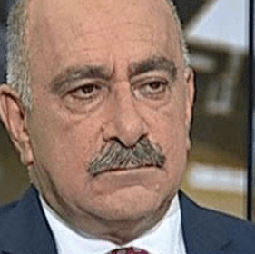 مقارنات بين صور أربع في المنطقة!سعادة أرشيد